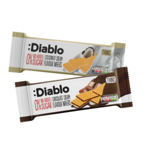 Wafers